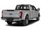 2019 Ford Super Duty F-250 SRW XL 4WD Crew Cab 6.75' Box