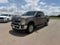 2022 Ford Super Duty F-250 SRW XL 4WD Crew Cab 6.75' Box