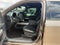2022 Ford Super Duty F-250 SRW XL 4WD Crew Cab 6.75' Box