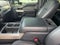 2022 Ford Super Duty F-250 SRW XL 4WD Crew Cab 6.75' Box