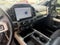 2022 Ford Super Duty F-250 SRW XL 4WD Crew Cab 6.75' Box