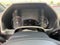 2022 Ford Super Duty F-250 SRW XL 4WD Crew Cab 6.75' Box