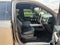 2022 Ford Super Duty F-250 SRW XL 4WD Crew Cab 6.75' Box