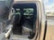 2022 Ford Super Duty F-250 SRW XL 4WD Crew Cab 6.75' Box
