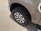 2022 Ford Super Duty F-250 SRW XL 4WD Crew Cab 6.75' Box