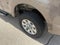 2022 Ford Super Duty F-250 SRW XL 4WD Crew Cab 6.75' Box