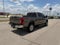 2022 Ford Super Duty F-250 SRW XL 4WD Crew Cab 6.75' Box
