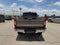 2022 Ford Super Duty F-250 SRW XL 4WD Crew Cab 6.75' Box