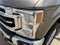 2022 Ford Super Duty F-250 SRW XL 4WD Crew Cab 6.75' Box