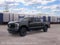 2026 Ford Super Duty F-250 SRW XL 4WD Crew Cab 6.75' Box