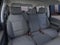 2026 Ford Super Duty F-250 SRW XL 4WD Crew Cab 6.75' Box