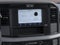 2026 Ford Super Duty F-250 SRW XL 4WD Crew Cab 6.75' Box