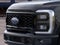 2026 Ford Super Duty F-250 SRW XL 4WD Crew Cab 6.75' Box