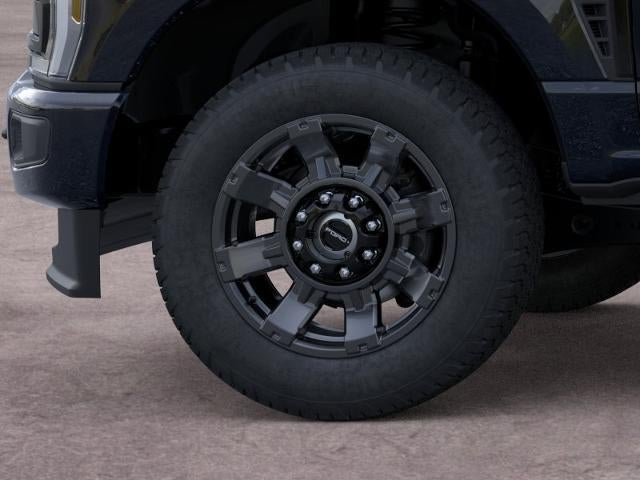 2026 Ford Super Duty F-250 SRW XL 4WD Crew Cab 6.75' Box