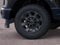 2026 Ford Super Duty F-250 SRW XL 4WD Crew Cab 6.75' Box
