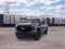 2026 Ford Super Duty F-250 SRW XL 4WD Crew Cab 6.75' Box