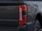 2026 Ford Super Duty F-250 SRW XL 4WD Crew Cab 6.75' Box