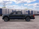 2026 Ford Super Duty F-250 SRW XL 4WD Crew Cab 6.75' Box