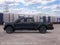 2026 Ford Super Duty F-250 SRW XL 4WD Crew Cab 6.75' Box
