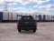 2026 Ford Super Duty F-250 SRW XL 4WD Crew Cab 6.75' Box