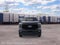 2026 Ford Super Duty F-250 SRW XL 4WD Crew Cab 6.75' Box