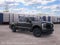 2026 Ford Super Duty F-250 SRW XL 4WD Crew Cab 6.75' Box
