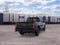 2026 Ford Super Duty F-250 SRW XL 4WD Crew Cab 6.75' Box