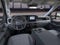 2026 Ford Super Duty F-250 SRW XL 4WD Crew Cab 6.75' Box