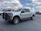 2020 Ford Super Duty F-250 SRW XL 4WD Crew Cab 6.75' Box