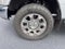 2020 Ford Super Duty F-250 SRW XL 4WD Crew Cab 6.75' Box
