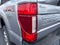 2020 Ford Super Duty F-250 SRW XL 4WD Crew Cab 6.75' Box