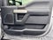 2020 Ford Super Duty F-250 SRW XL 4WD Crew Cab 6.75' Box