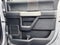 2020 Ford Super Duty F-250 SRW XL 4WD Crew Cab 6.75' Box