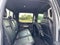 2020 Ford Super Duty F-250 SRW XL 4WD Crew Cab 6.75' Box