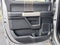 2020 Ford Super Duty F-250 SRW XL 4WD Crew Cab 6.75' Box