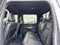 2020 Ford Super Duty F-250 SRW XL 4WD Crew Cab 6.75' Box