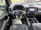 2020 Ford Super Duty F-250 SRW XL 4WD Crew Cab 6.75' Box