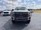 2020 Ford Super Duty F-250 SRW XL 4WD Crew Cab 6.75' Box