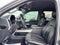 2020 Ford Super Duty F-250 SRW XL 4WD Crew Cab 6.75' Box
