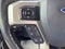 2020 Ford Super Duty F-250 SRW XL 4WD Crew Cab 6.75' Box