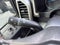 2020 Ford Super Duty F-250 SRW XL 4WD Crew Cab 6.75' Box