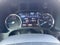 2020 Ford Super Duty F-250 SRW XL 4WD Crew Cab 6.75' Box