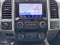 2020 Ford Super Duty F-250 SRW XL 4WD Crew Cab 6.75' Box