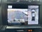 2020 Ford Super Duty F-250 SRW XL 4WD Crew Cab 6.75' Box