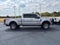 2020 Ford Super Duty F-250 SRW XL 4WD Crew Cab 6.75' Box