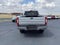 2020 Ford Super Duty F-250 SRW XL 4WD Crew Cab 6.75' Box