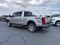 2020 Ford Super Duty F-250 SRW XL 4WD Crew Cab 6.75' Box