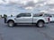 2020 Ford Super Duty F-250 SRW XL 4WD Crew Cab 6.75' Box