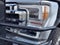 2020 Ford Super Duty F-250 SRW XL 4WD Crew Cab 6.75' Box