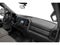 2020 Ford Super Duty F-250 SRW XL 4WD Crew Cab 6.75' Box